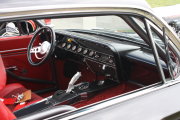 IMPALA